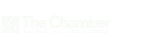 Chamber-bbb