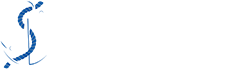 OtherRSAnchorSeaportEscrow footer logo