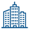 Commercial Sales & Refinances