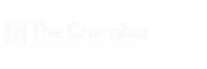 Chamber | Better Business A+ Rating